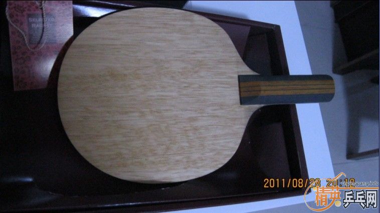 ��������������ST����������