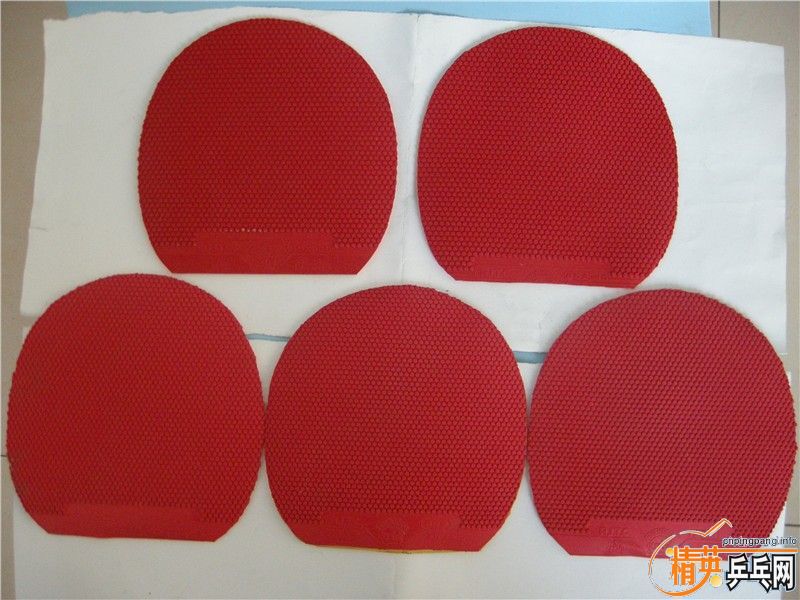 ����5��ֱ���������