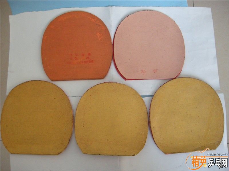 ����5��ֱ���������