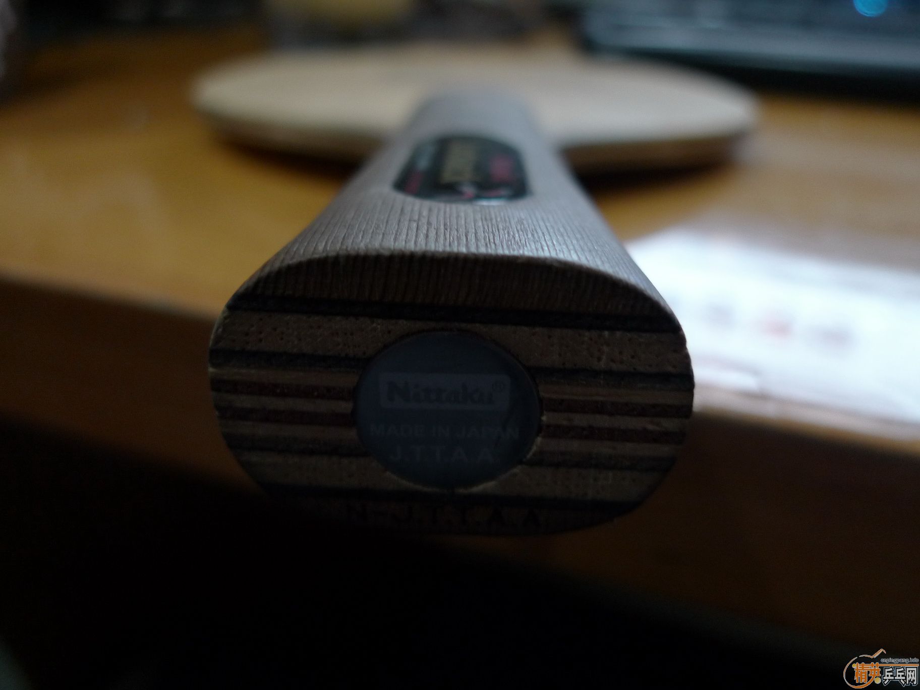 ��С�񡤡�ʮ�־����ڣ�T64���죩