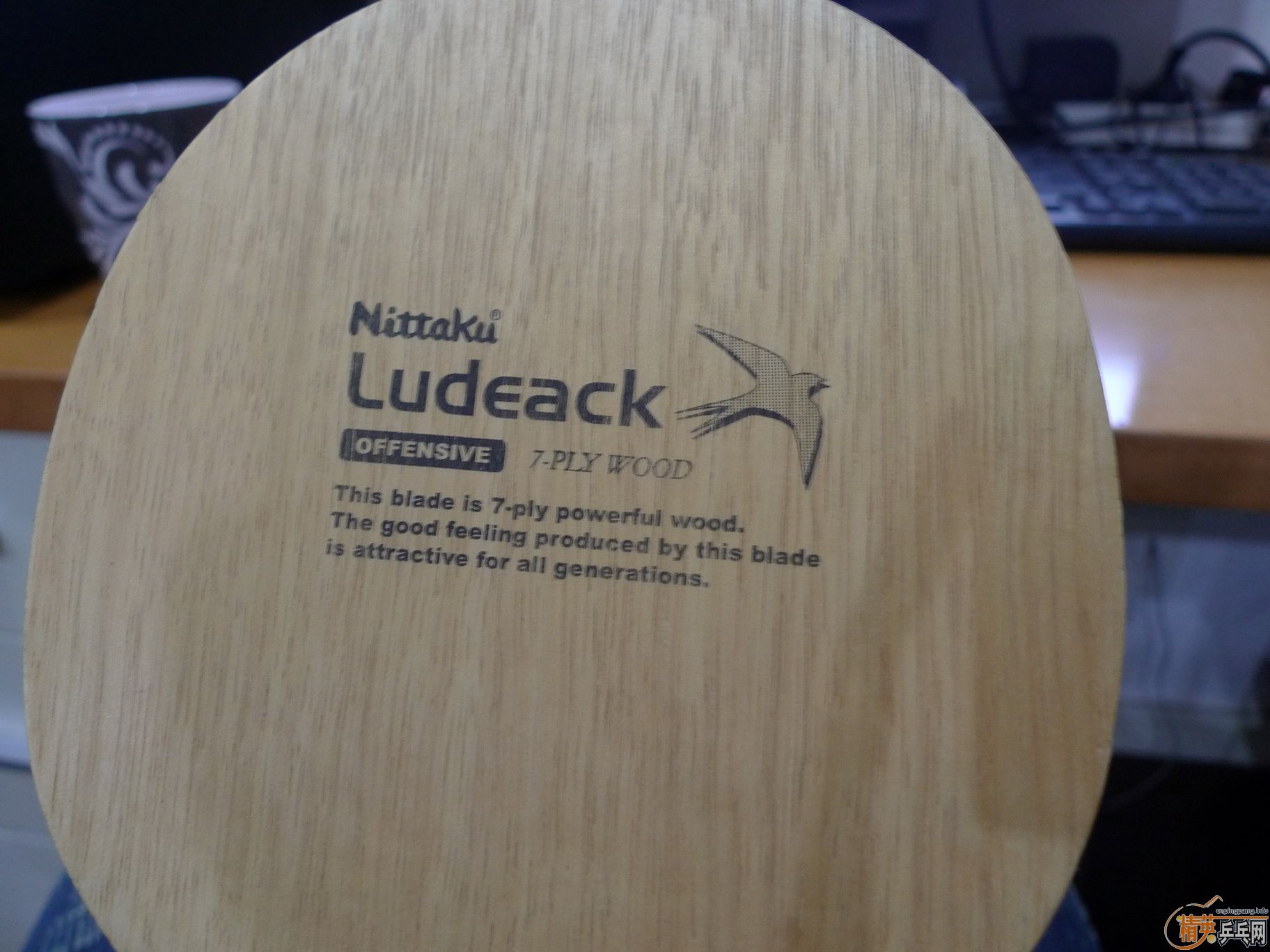 ��С�񡤡�ʮ�־����ڣ�T64���죩