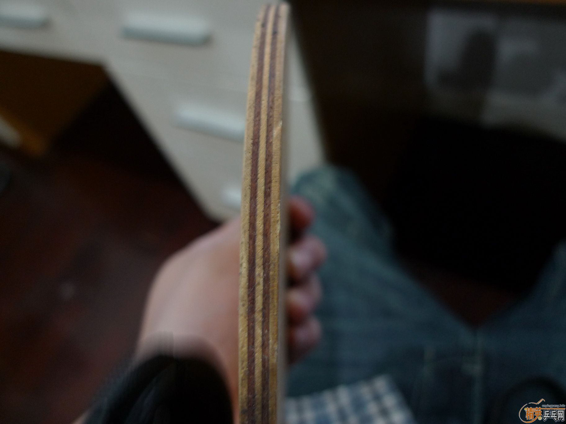 ��С�񡤡�ʮ�־����ڣ�T64���죩