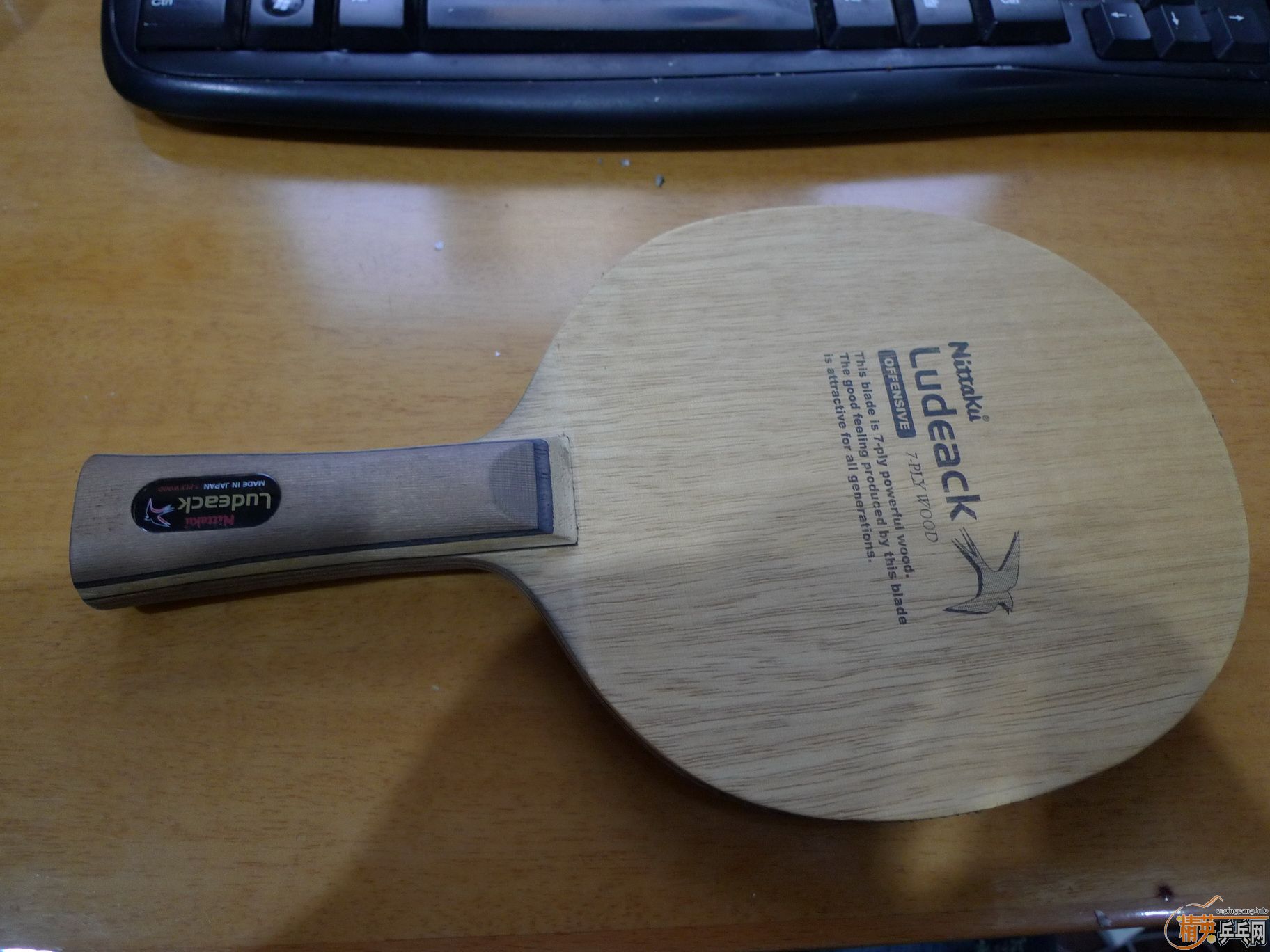 ��С�񡤡�ʮ�־����ڣ�T64���죩