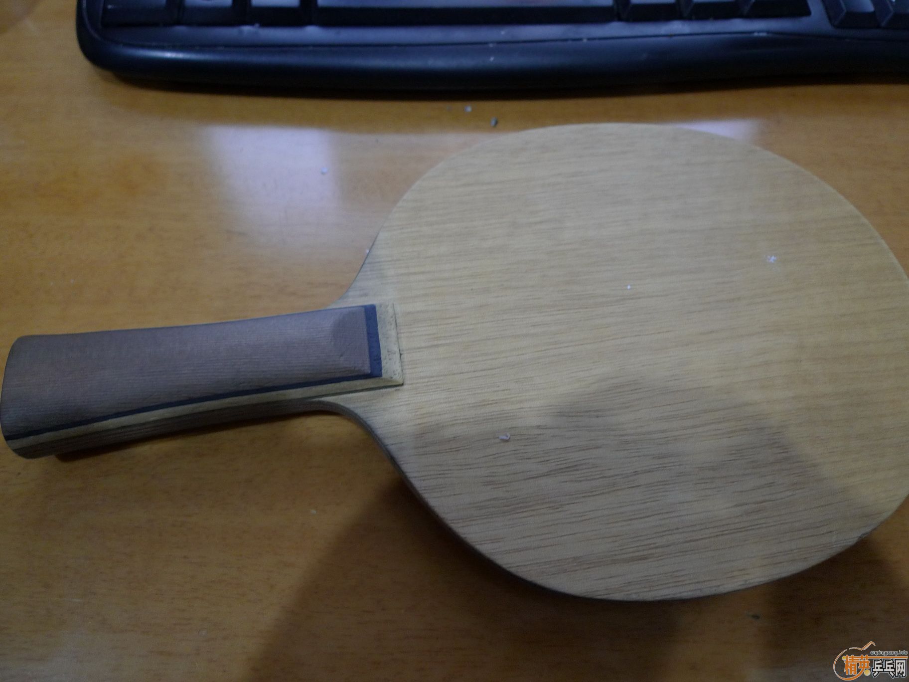 ��С�񡤡�ʮ�־����ڣ�T64���죩