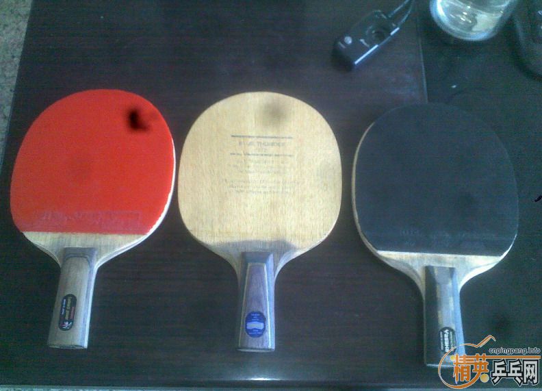 �����Ŀ龭�����QQ799914079