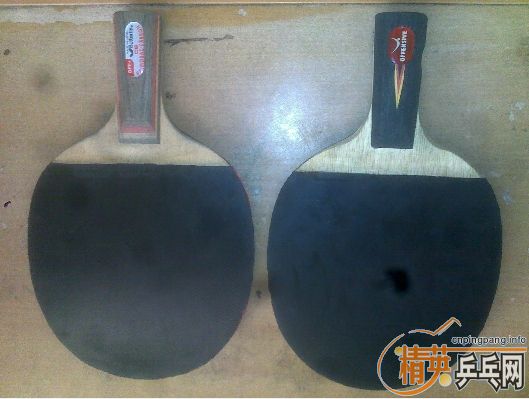 �����Ŀ龭�����QQ799914079