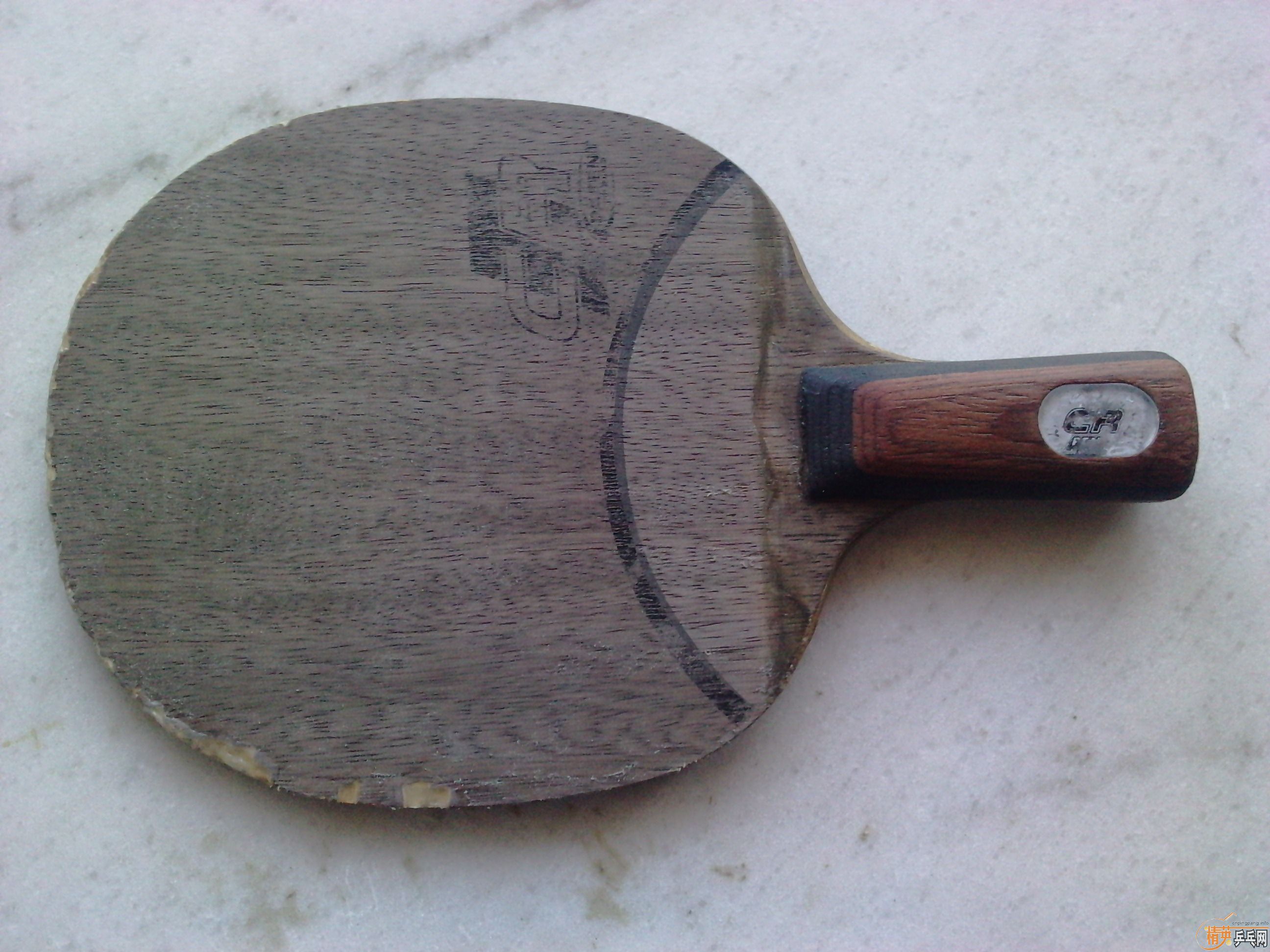 90Ԫ���ʳ����л�STIGA���ӣ�����ֹ����