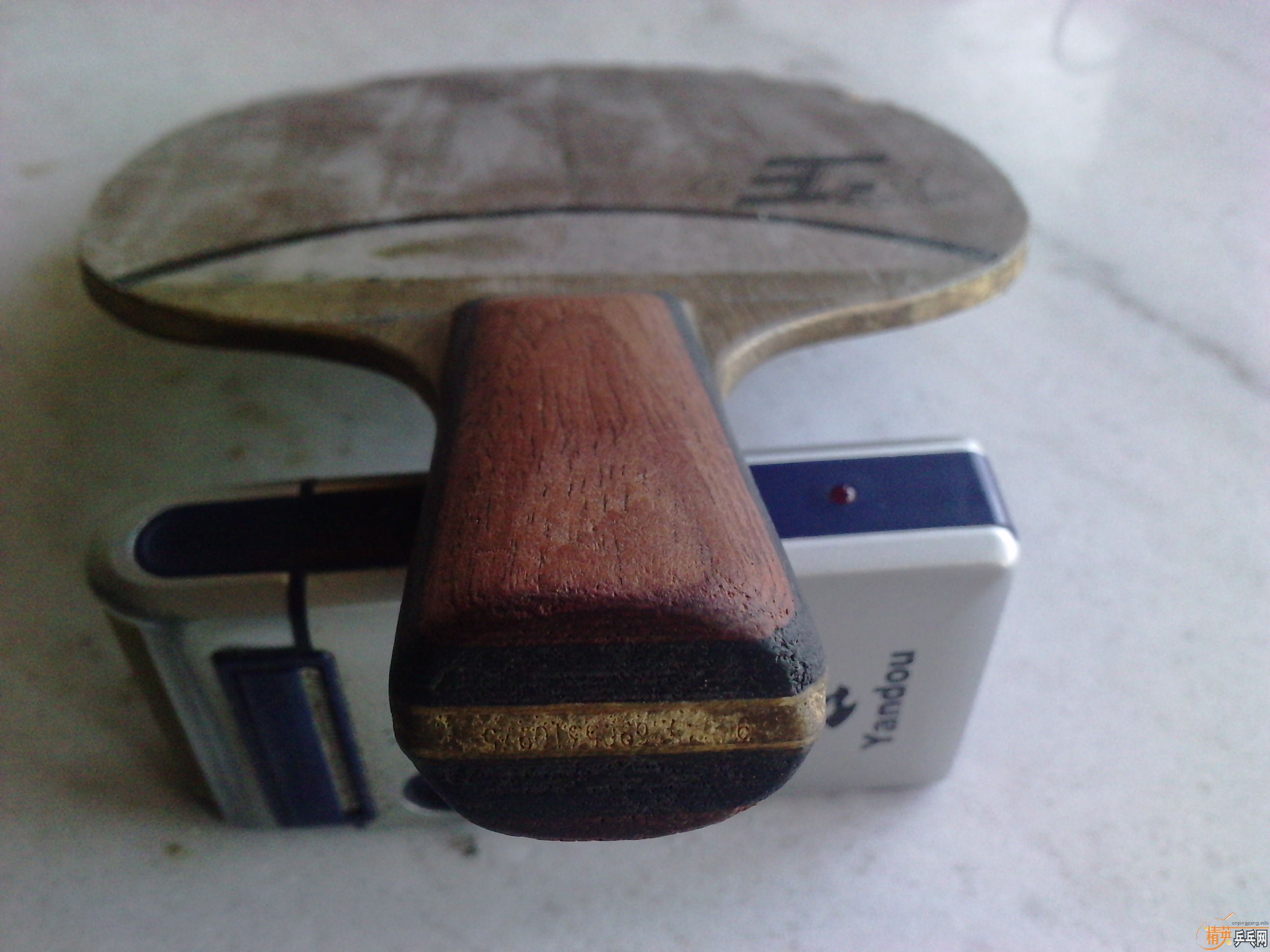 90Ԫ���ʳ����л�STIGA���ӣ�����ֹ����