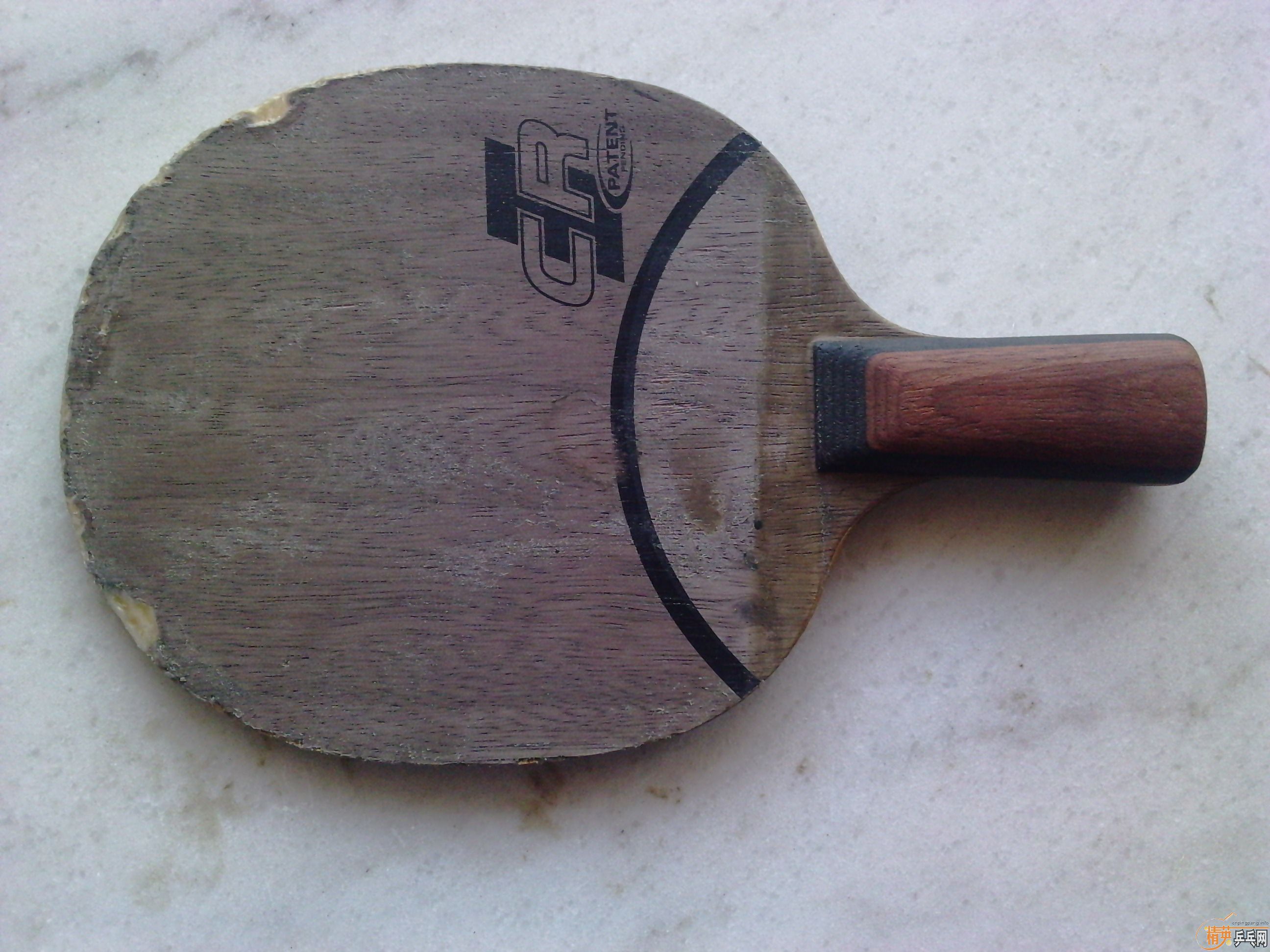 90Ԫ���ʳ����л�STIGA���ӣ�����ֹ����