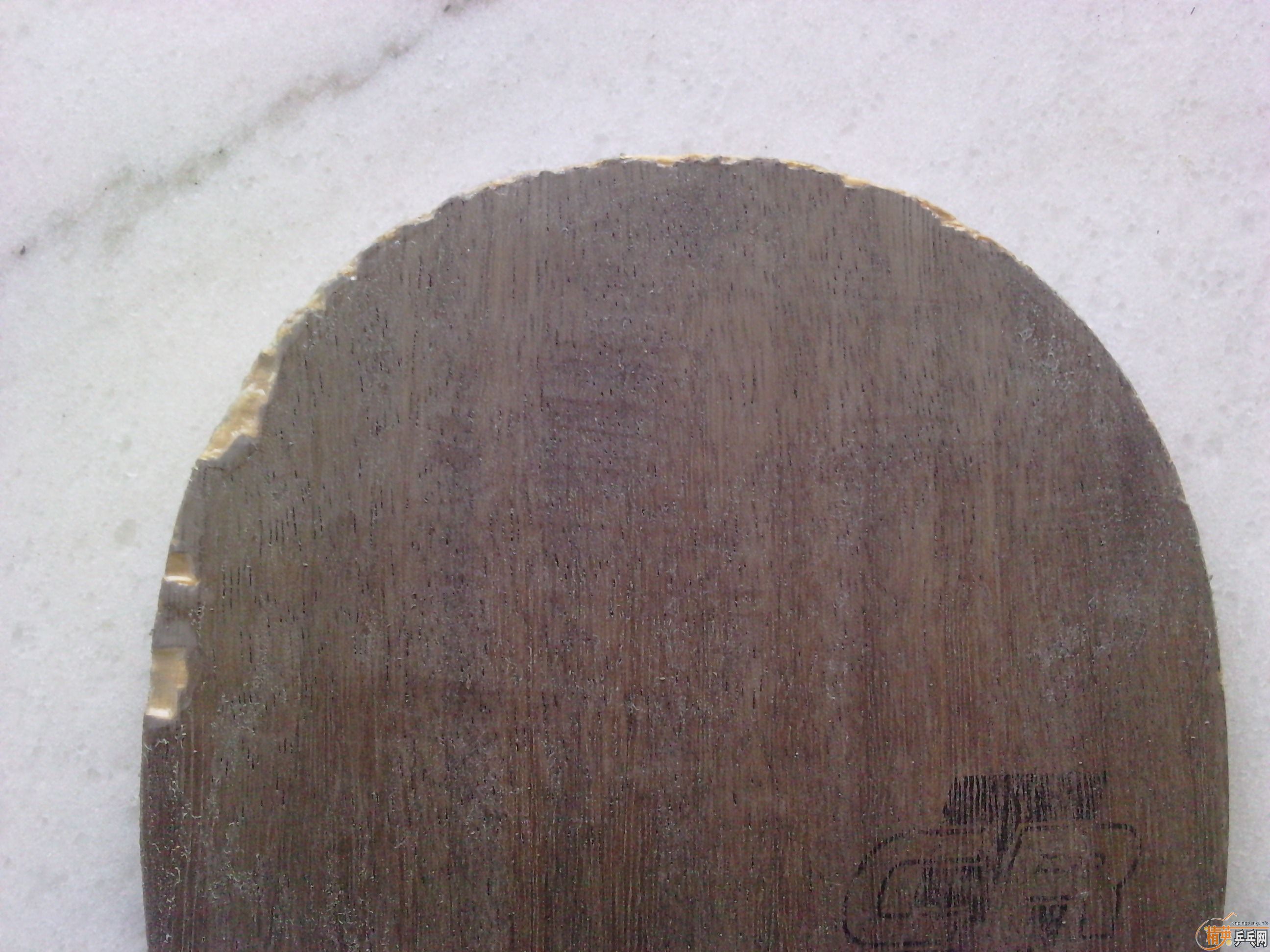 90Ԫ���ʳ����л�STIGA���ӣ�����ֹ����