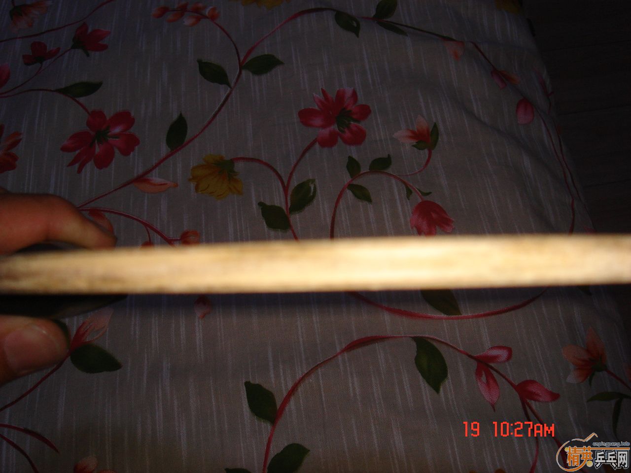 350��99��������yod���׽�