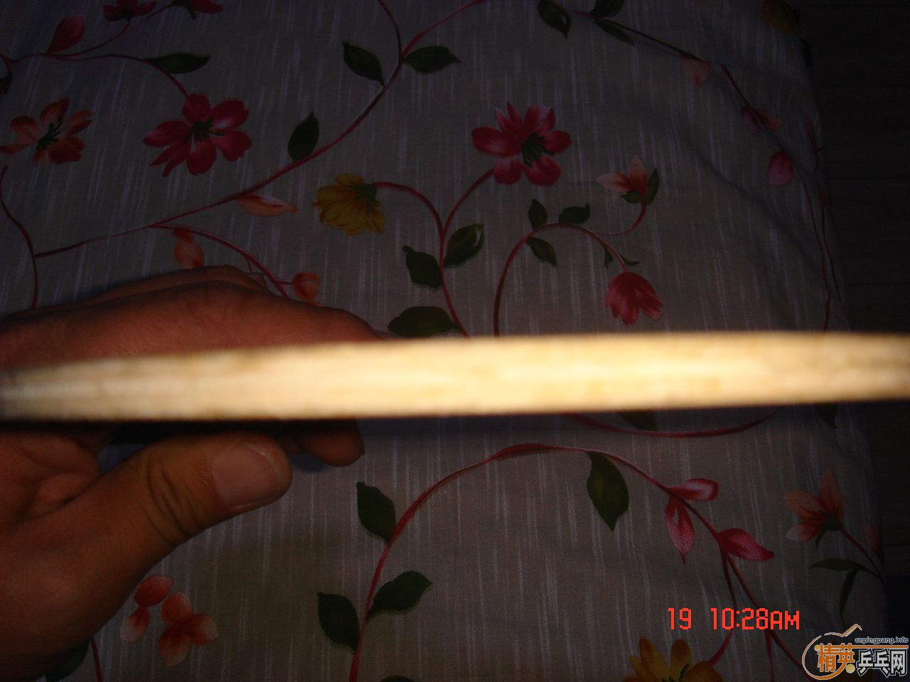 350��99��������yod���׽�