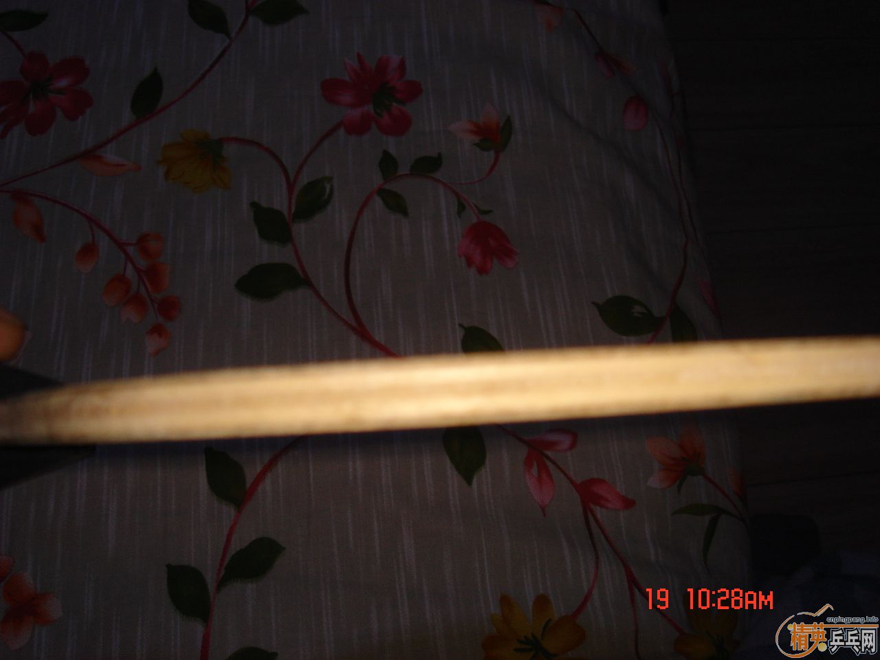 350��99��������yod���׽�