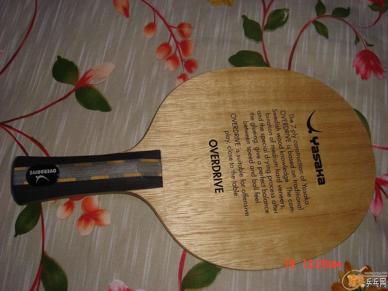 350��99��������yod���׽�