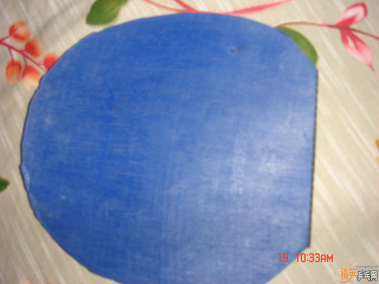 350��99��������yod���׽�