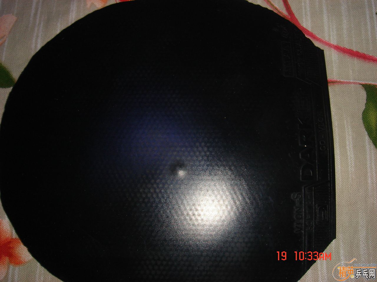 350��99��������yod���׽�