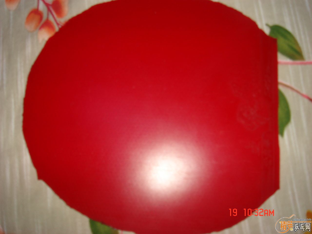 350��99��������yod���׽�