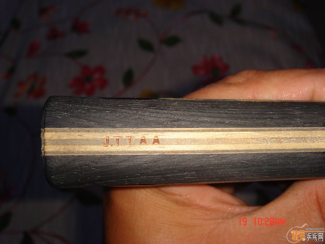 350��99��������yod���׽�