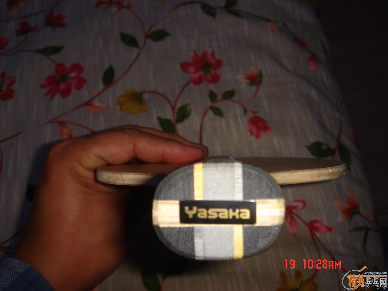 350��99��������yod���׽�