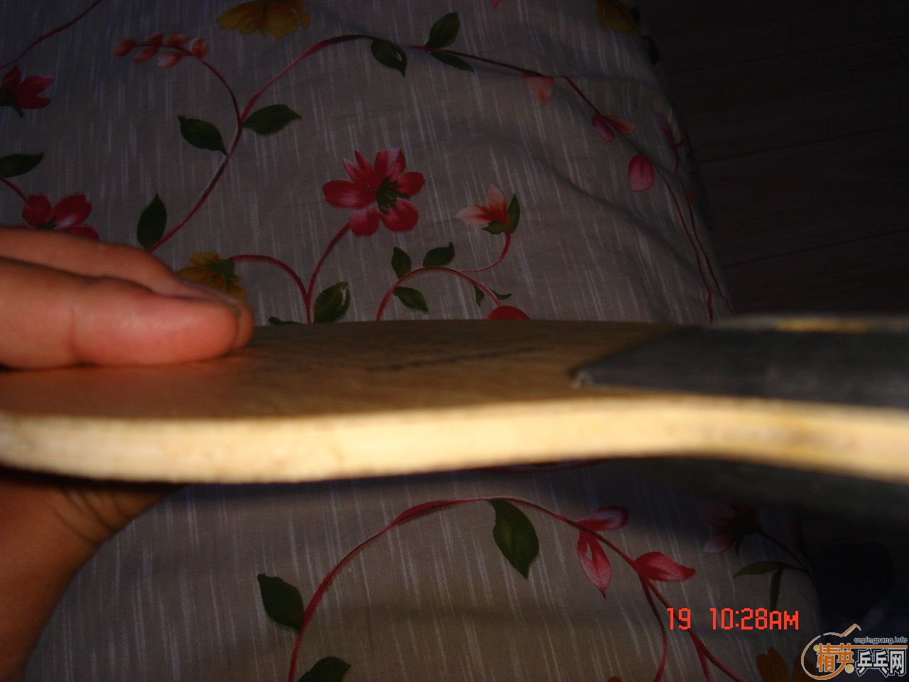 350��99��������yod���׽�