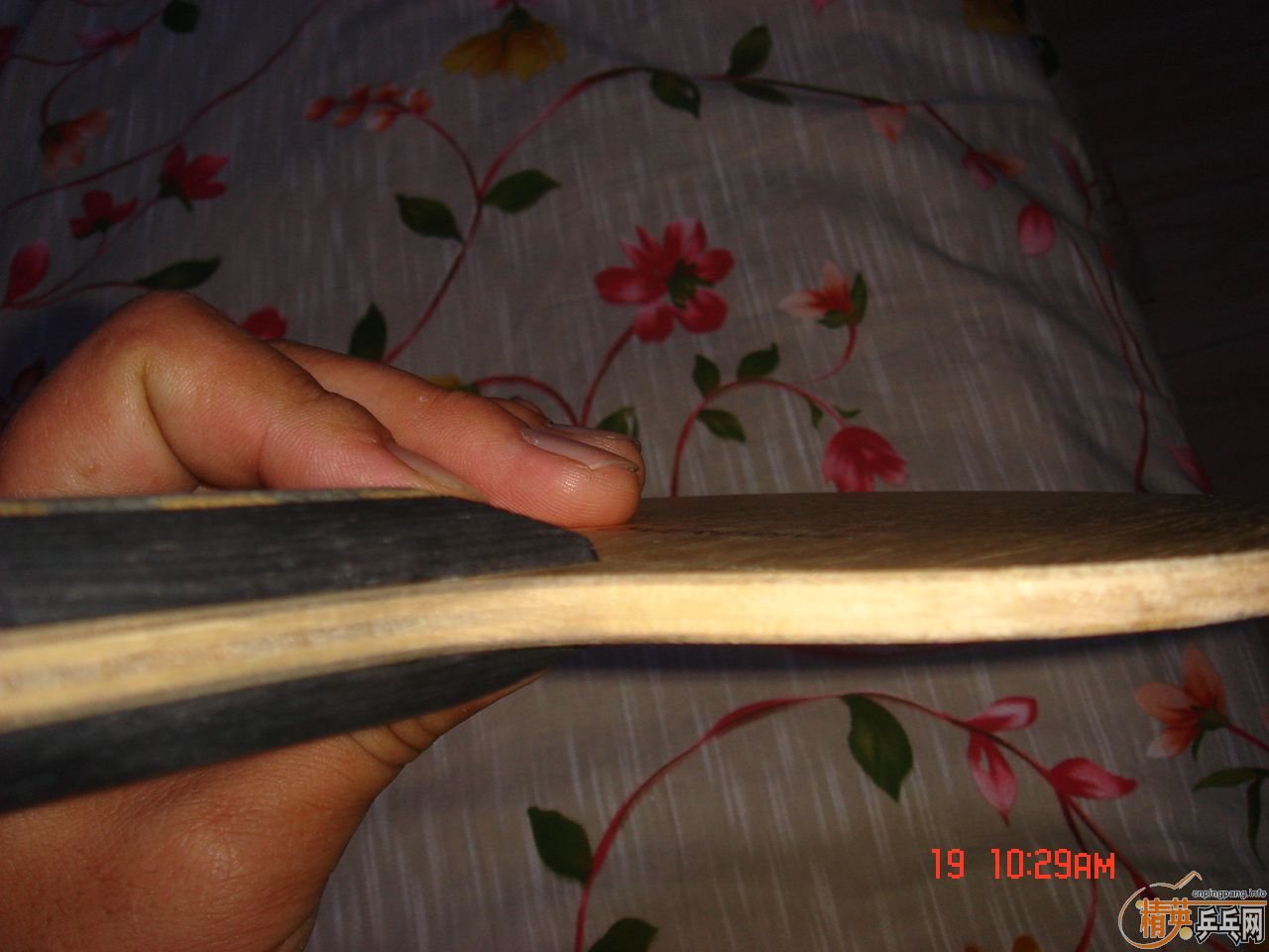 350��99��������yod���׽�