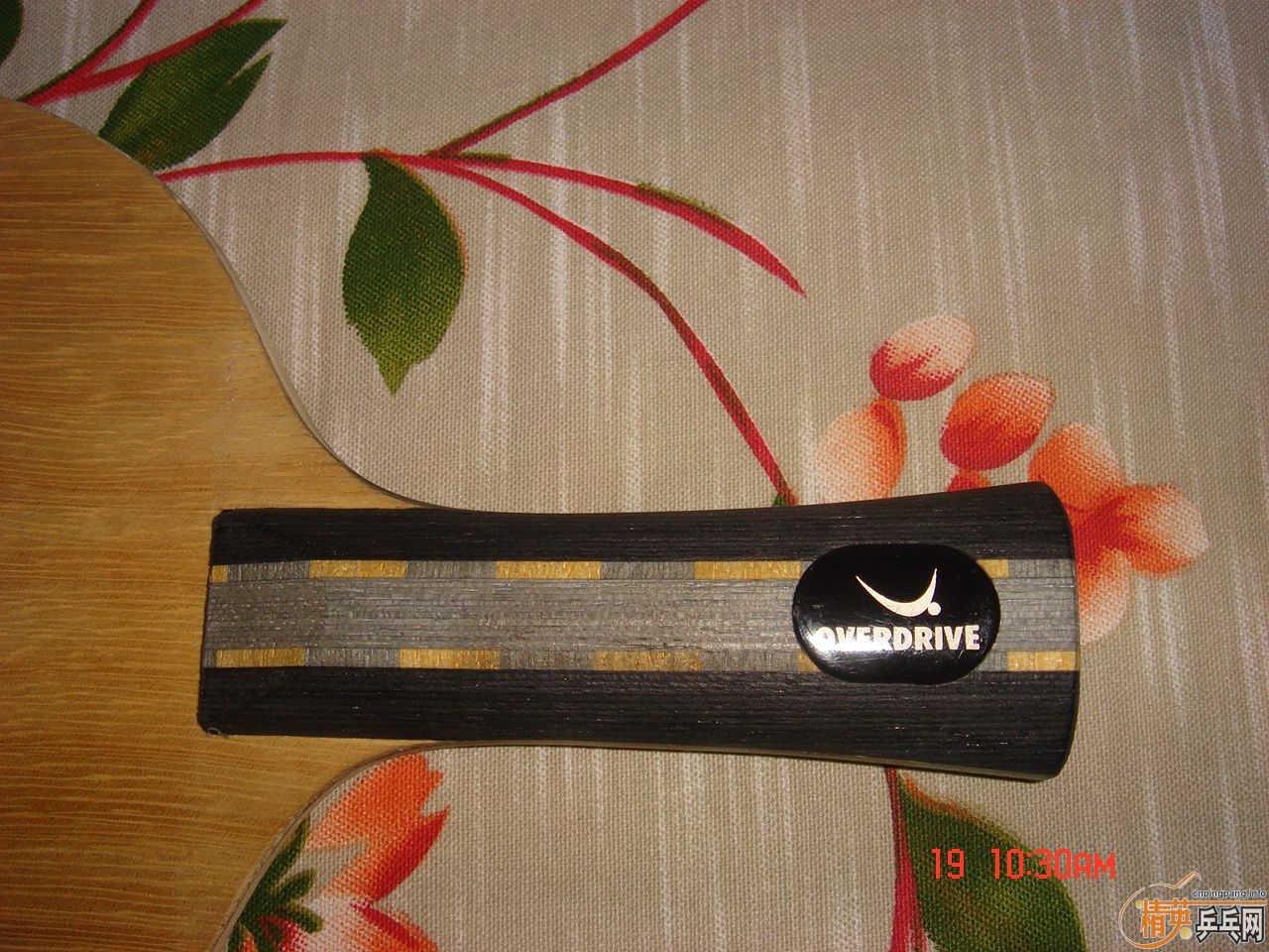 350��99��������yod���׽�