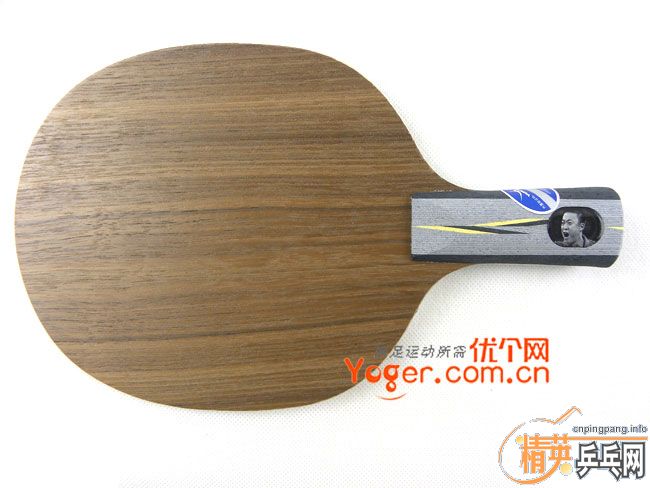 9.9����ֱ��������YASAKA YEO�װ�ͼ�ת��