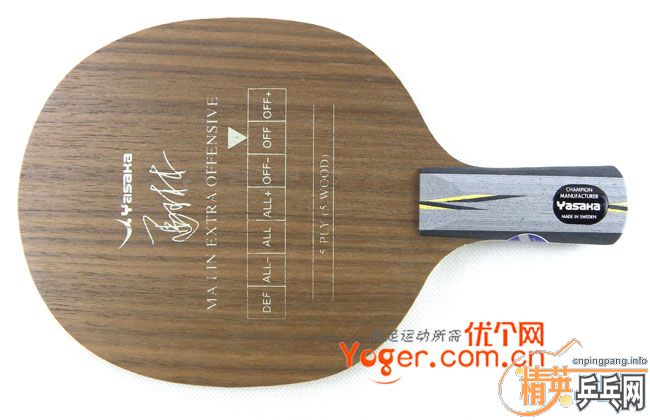 9.9����ֱ��������YASAKA YEO�װ�ͼ�ת��