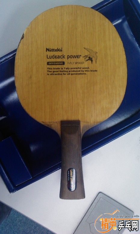 �������� ��׿�л����� ��FL 83�� 440Ԫ