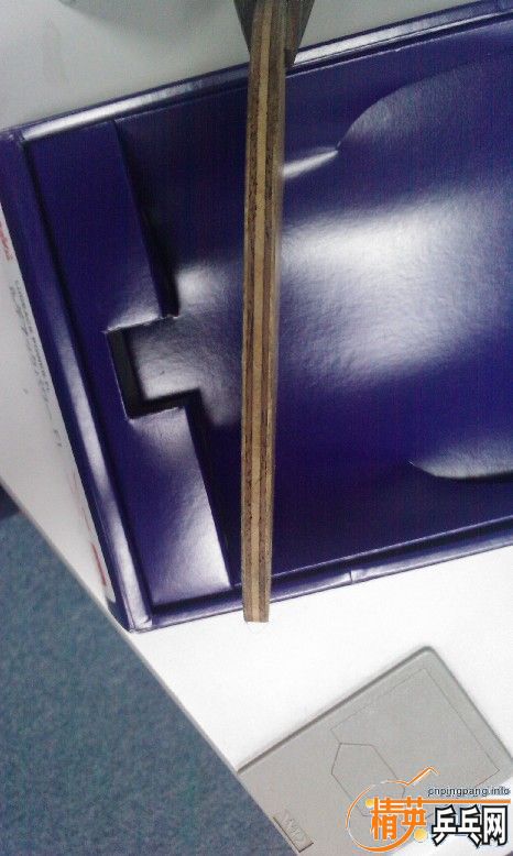 �������� ��׿�л����� ��FL 83�� 440Ԫ