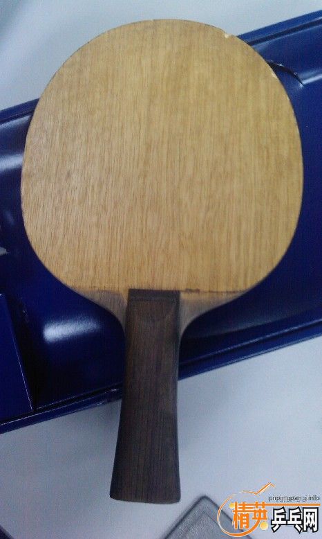 �������� ��׿�л����� ��FL 83�� 440Ԫ