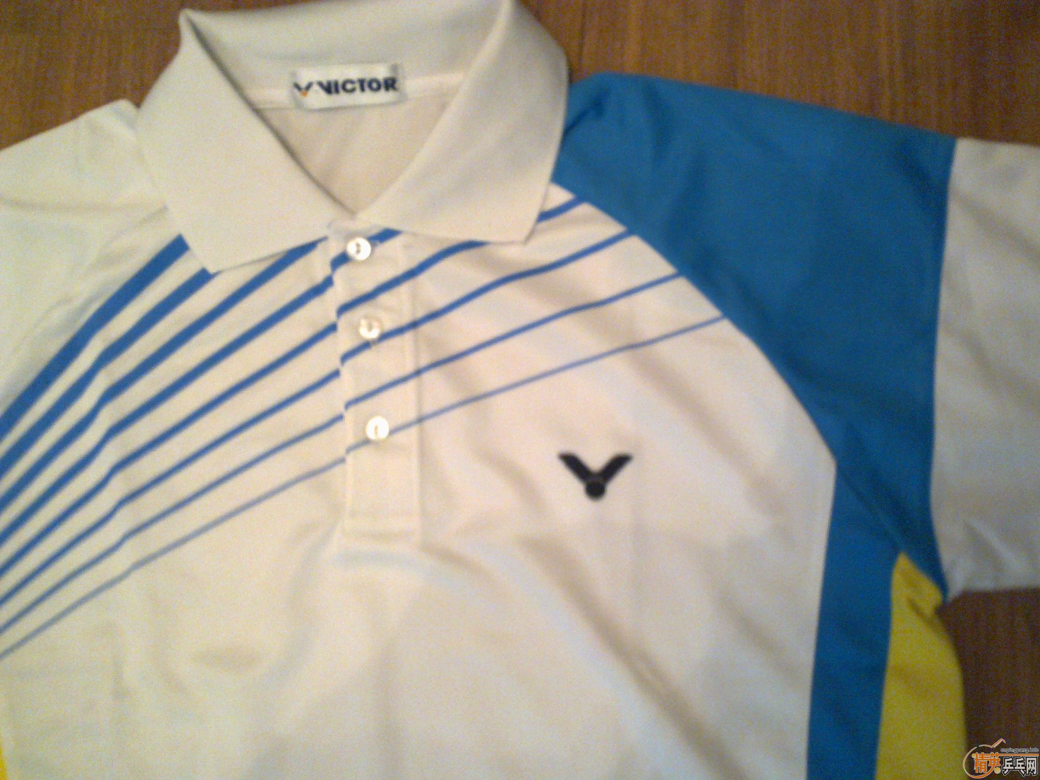 ���ý���