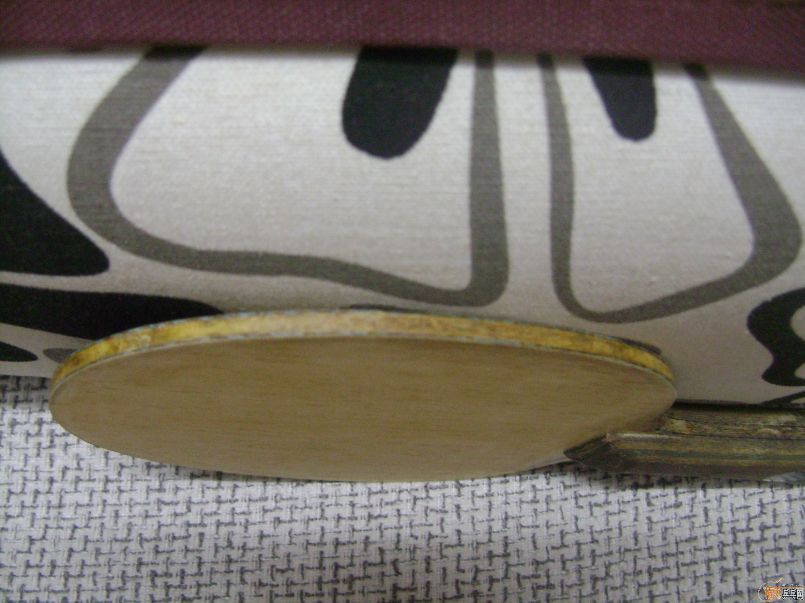 [ԭ��] ���ֱ��Ͼɵ���������VIS