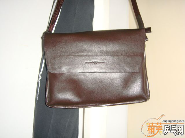 ���ý���