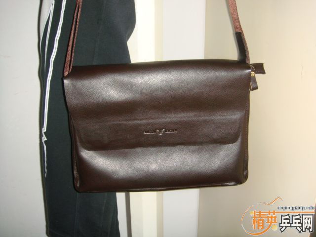 ���ý���