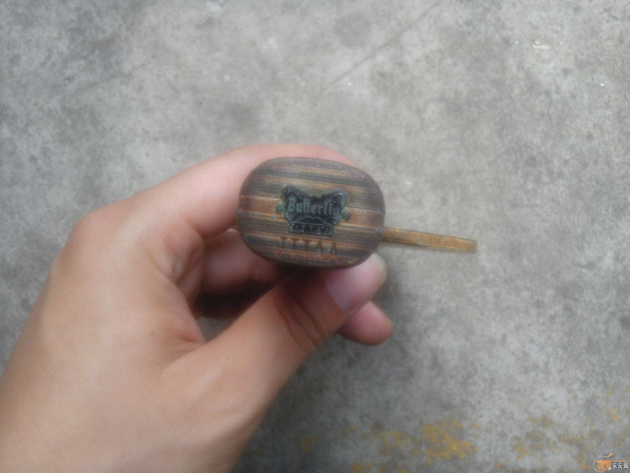 [ԭ��] ���ֱ��Ͼɵ���������VIS