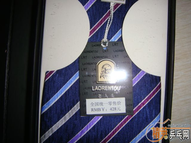 ���ý���