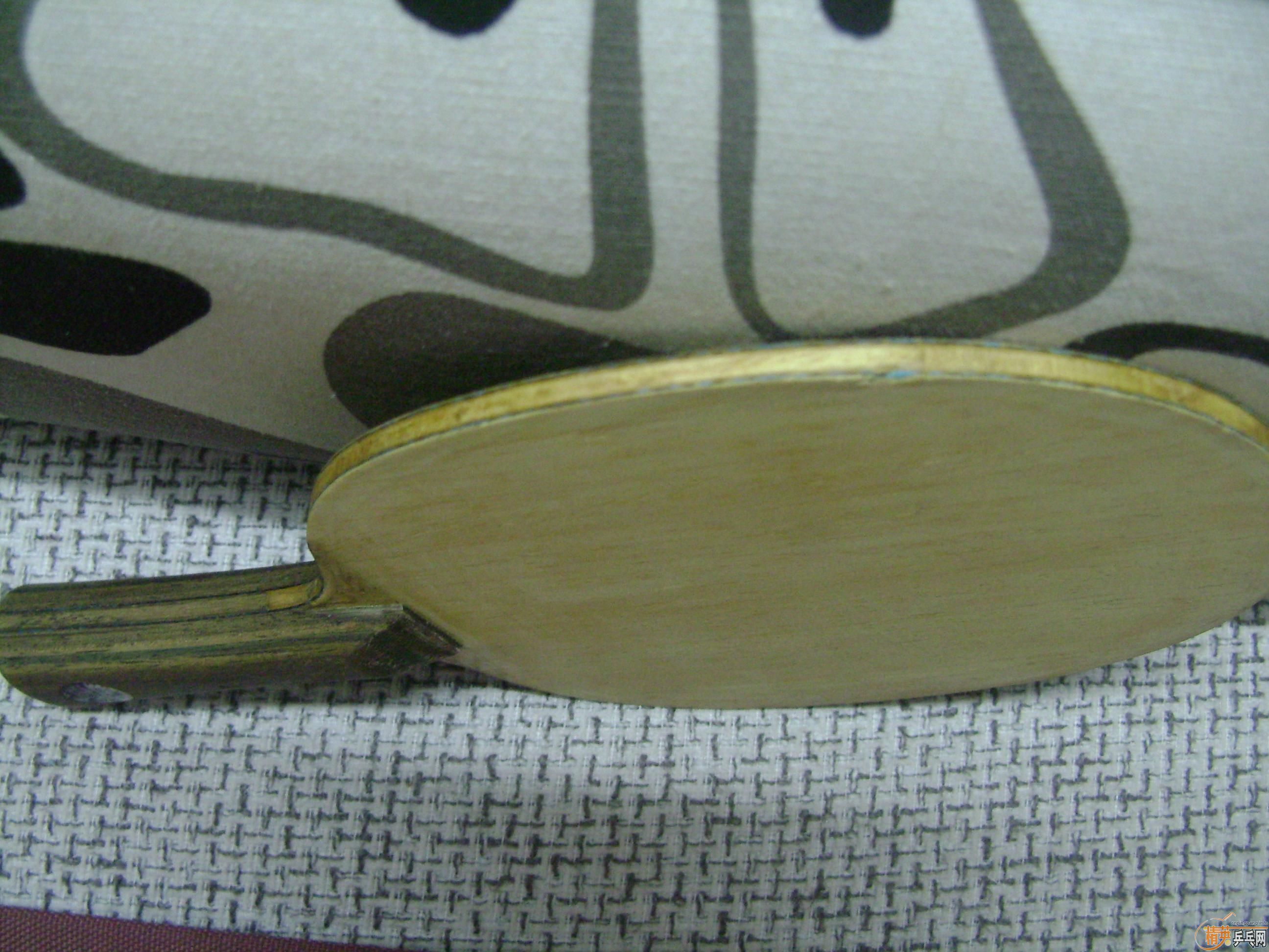 [ԭ��] ���ֱ��Ͼɵ���������VIS