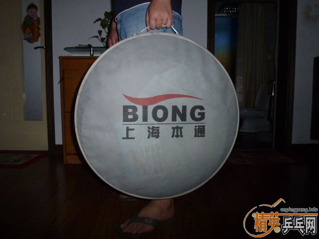 ���ý���