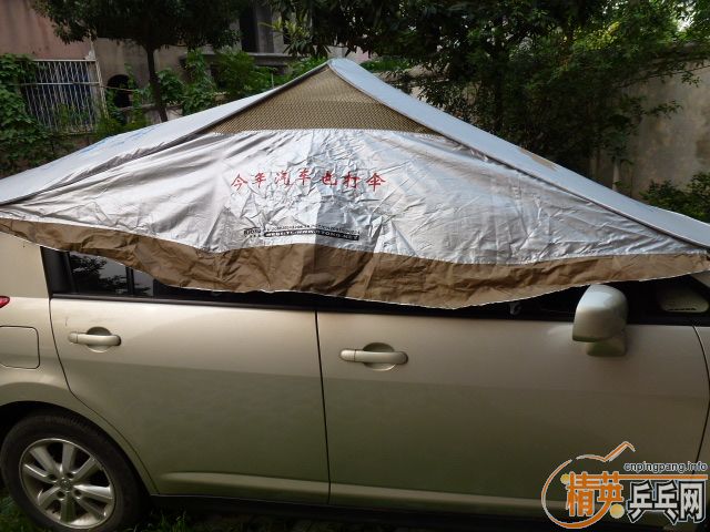 ���ý���