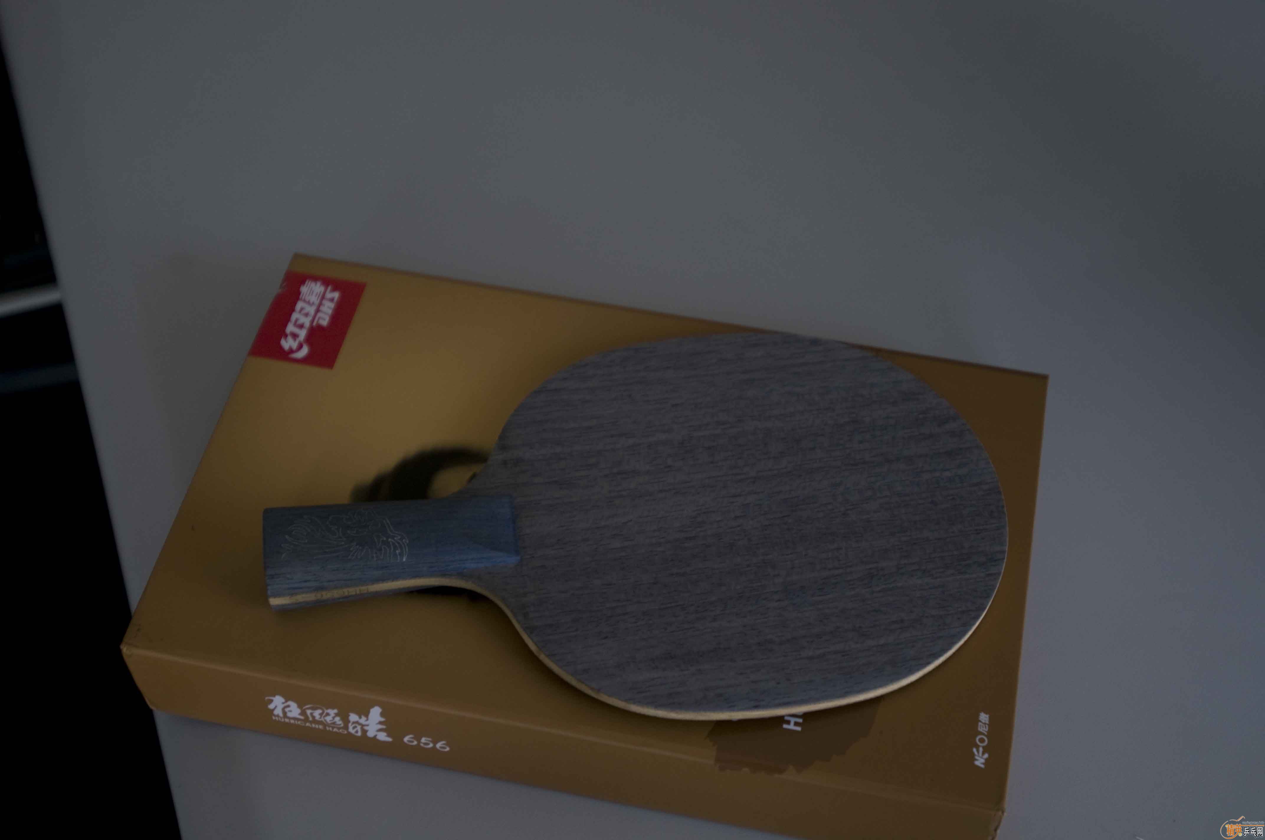 ˫�����ۿ�쭺�656��620����