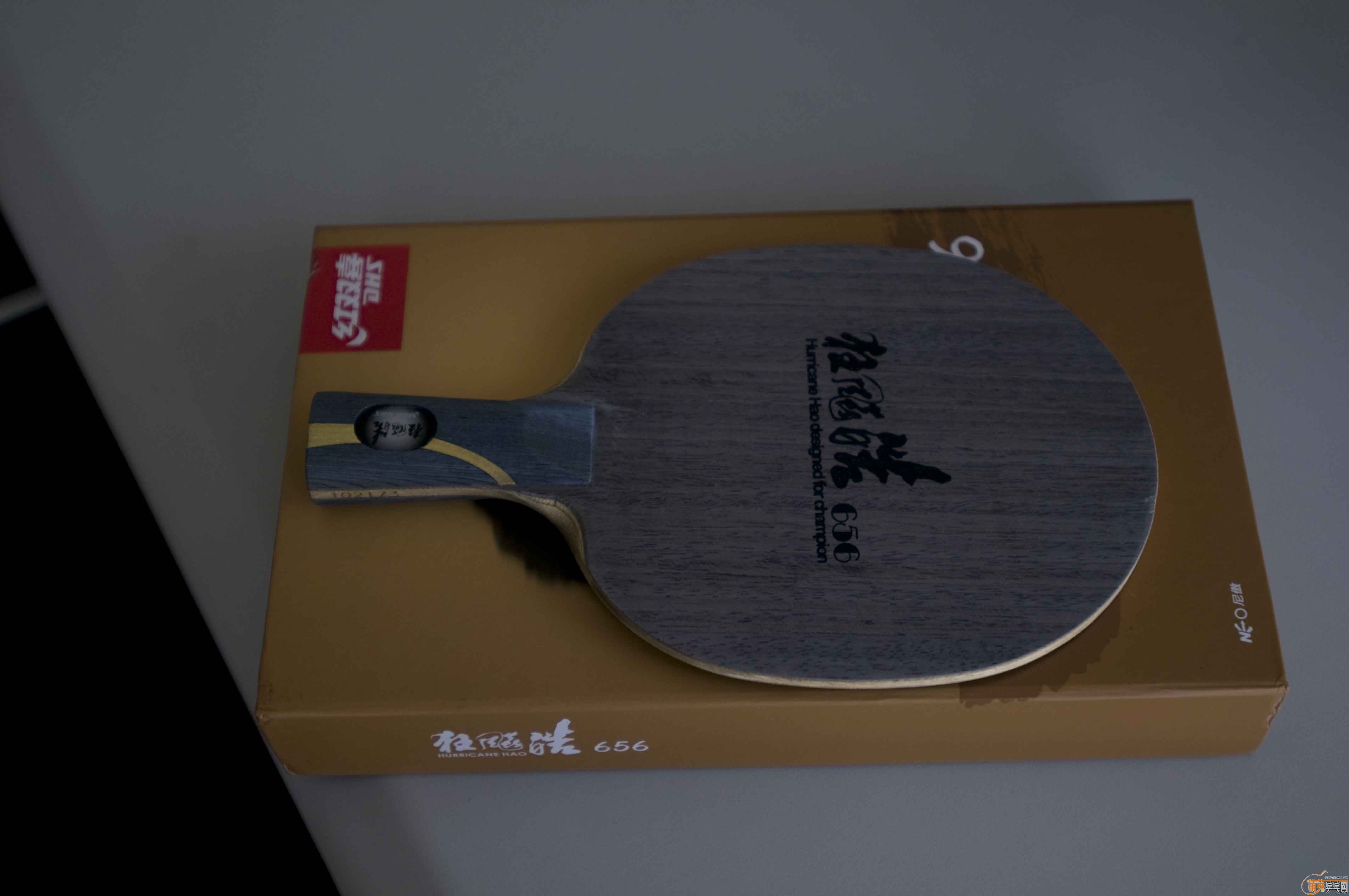 ˫�����ۿ�쭺�656��620����