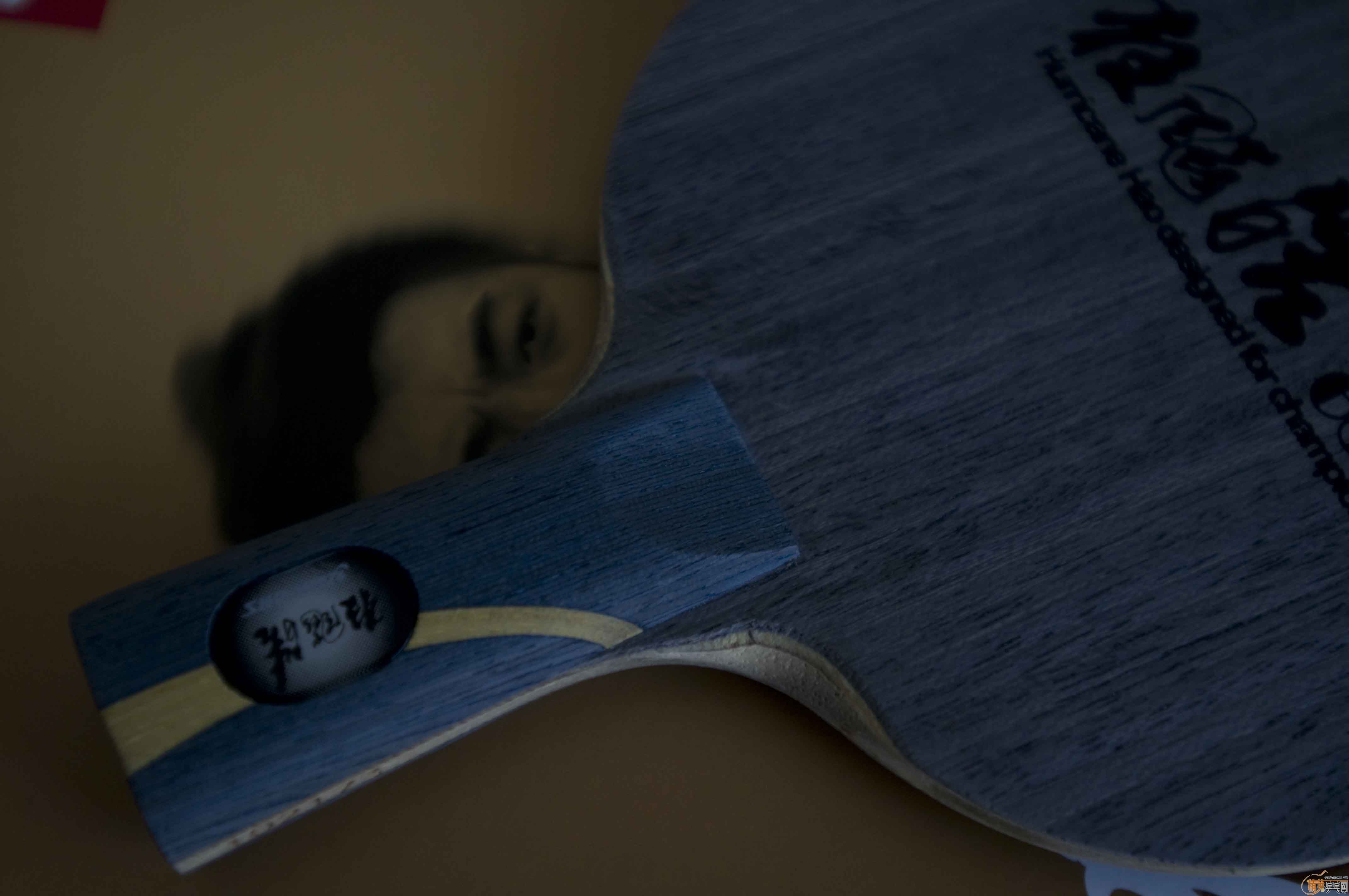 ˫�����ۿ�쭺�656��620����