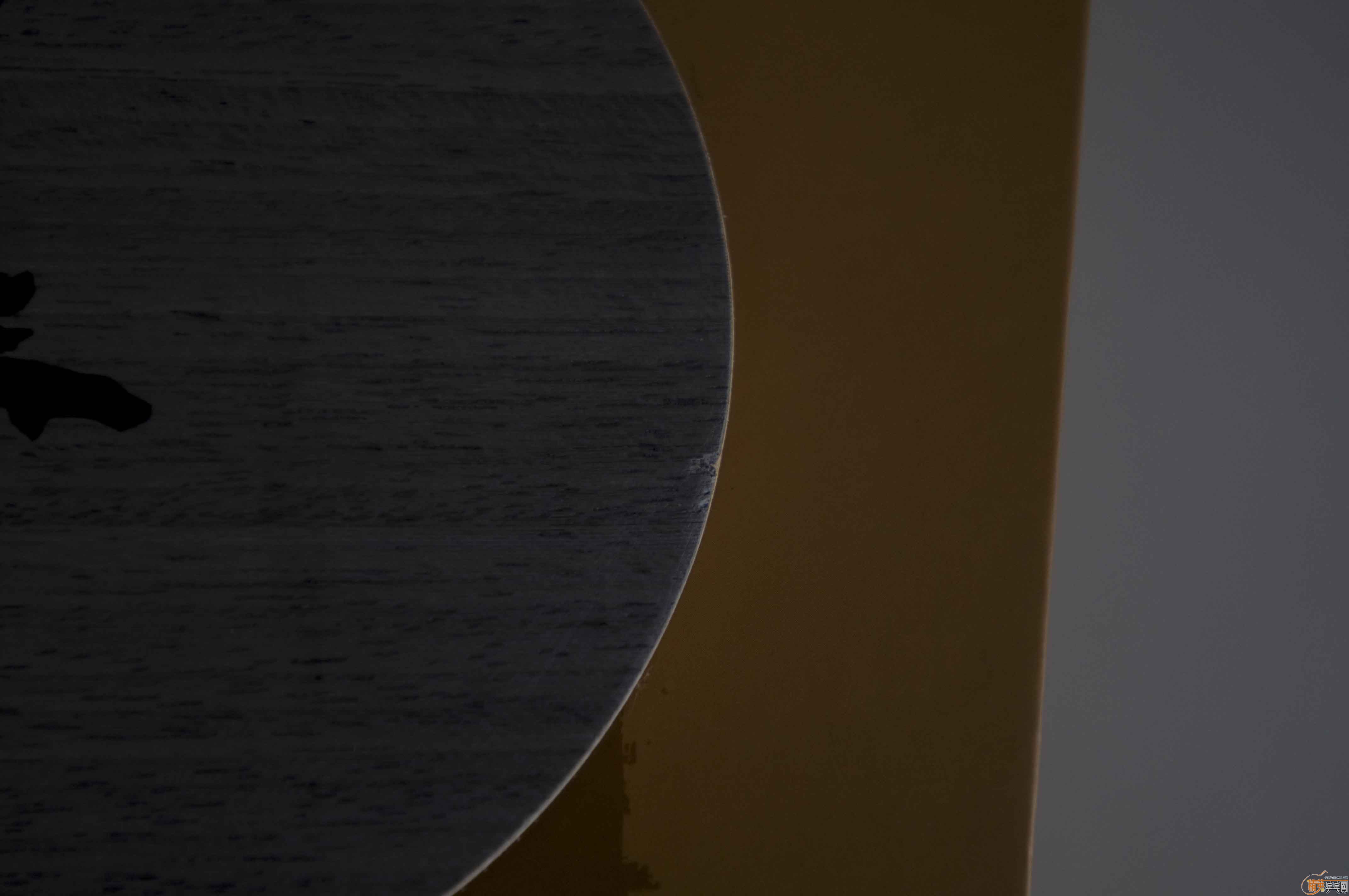 ˫�����ۿ�쭺�656��620����