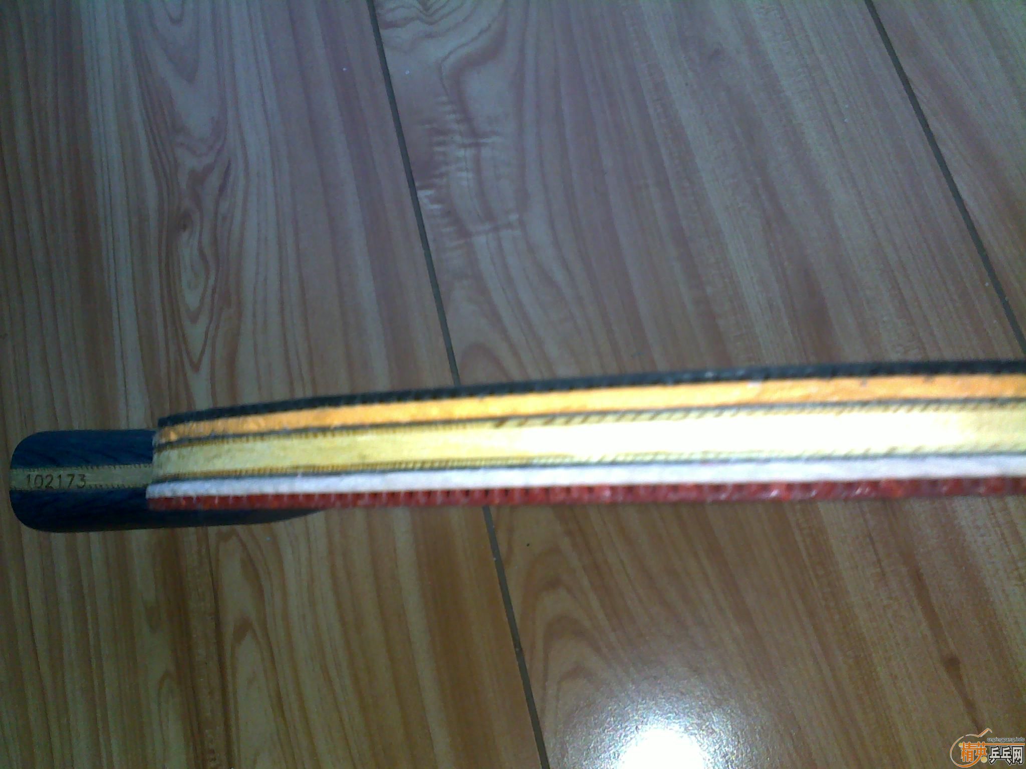 ˫�����ۿ�쭺�656��620����