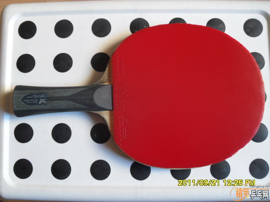 ��boll ALC����t05