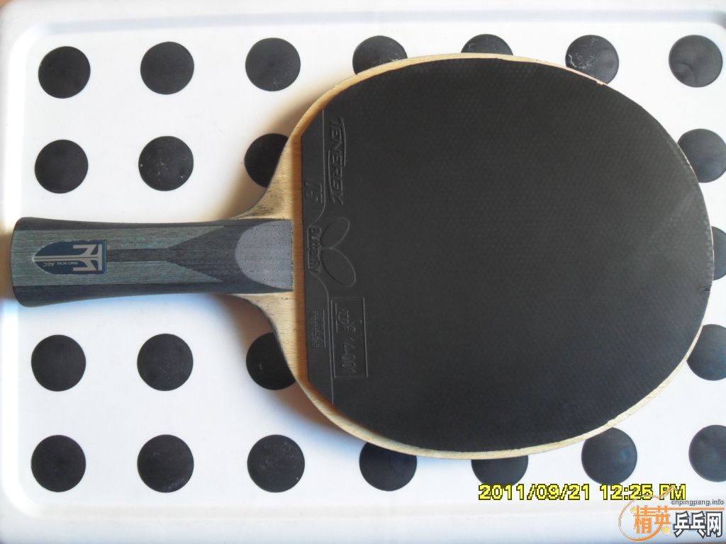 ��boll ALC����t05