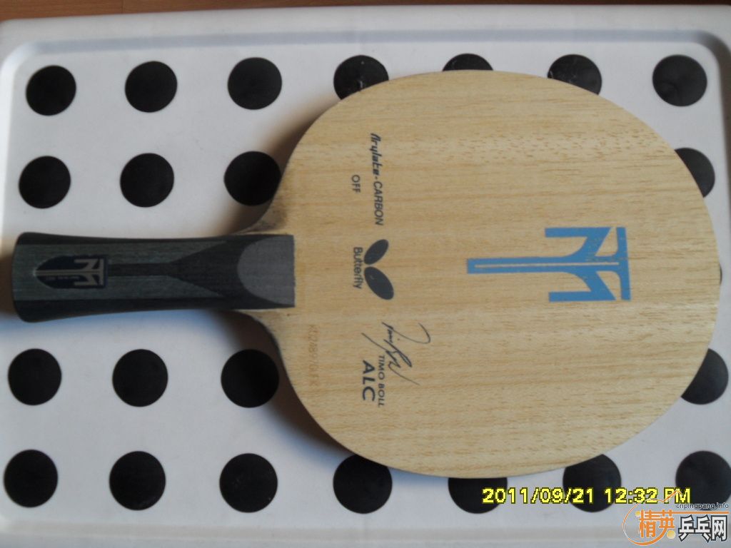 ��boll ALC����t05