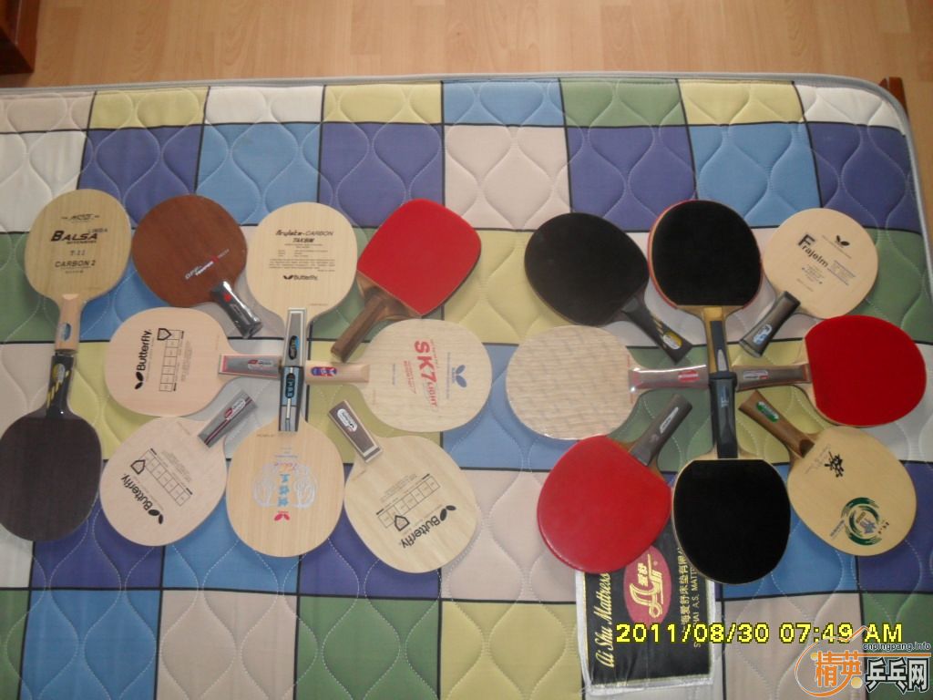 ��t05.sriver.el .nois