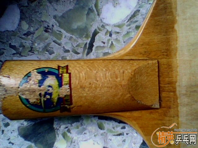 ���������3111ֱ�壬�����������65���������������α�С